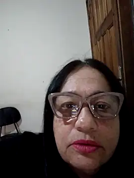 catdool online show from 24, 9, 2025