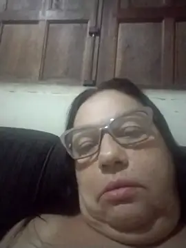 catdool online show from 15, 10, 2025