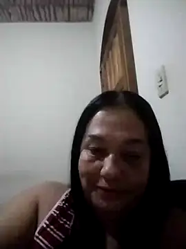 catdool online show from 7, 11, 2025