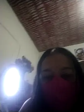 catdool online show from 21, 12, 2025