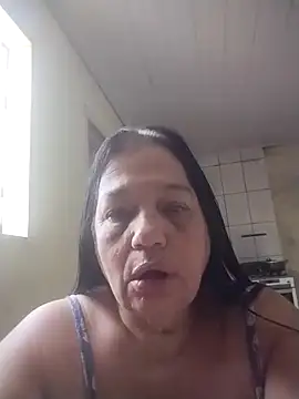 catdool online show from 17, 4, 2026