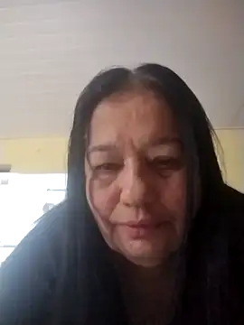 Snapshot of catdool chatting on 6, 6, 2026 catdool online show from 6, 6, 2026