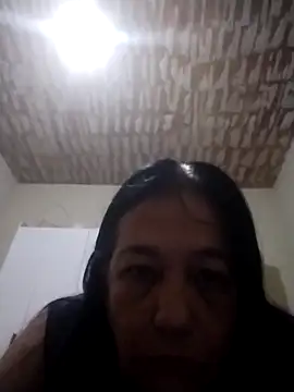 Snapshot of catdool chatting on 14, 6, 2026 catdool online show from 14, 6, 2026