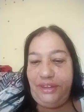 Snapshot of catdool chatting on 15, 6, 2026 catdool online show from 15, 6, 2026