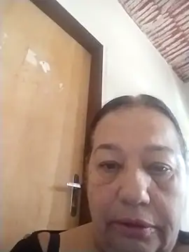 Snapshot of catdool chatting on 17, 6, 2026 catdool online show from 17, 6, 2026