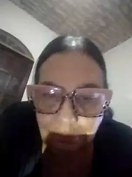 Snapshot of catdool chatting on 20, 6, 2026 catdool online show from 20, 6, 2026