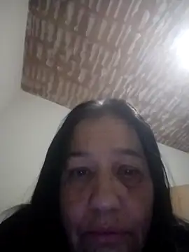 Snapshot of catdool chatting on 2, 8, 2026 catdool online show from 2, 8, 2026