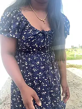 Dhiyapink online show from 9, 12, 2024