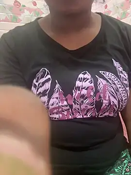 Dhiyapink online show from 12, 12, 2024