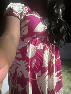 Dhiyapink online show from 12, 1, 2025