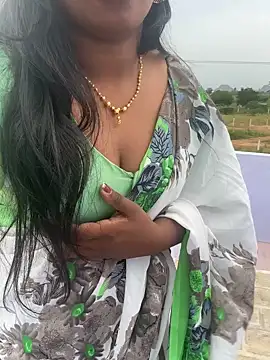 Dhiyapink online show from 14, 1, 2025