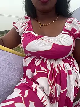 Dhiyapink online show from 18, 1, 2025