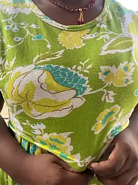 Dhiyapink online show from 4, 2, 2025