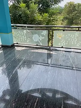 Dhiyapink online show from 9, 3, 2025