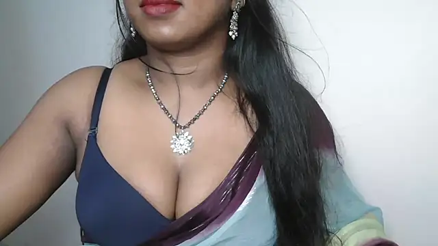 Dhiyapink online show from 27, 10, 2025