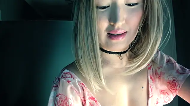 kimisun01 online show from 19, 3, 2026