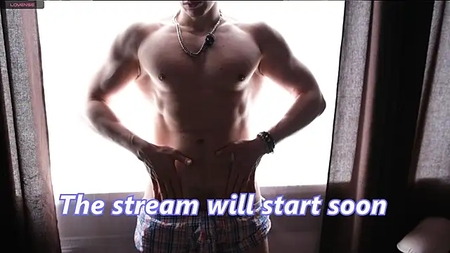 Snapshot of LuckyForesk1n chatting on 19, 5, 2026 LuckyForesk1n online show from 19, 5, 2026