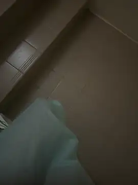 alextang2005 online show from 23, 9, 2025