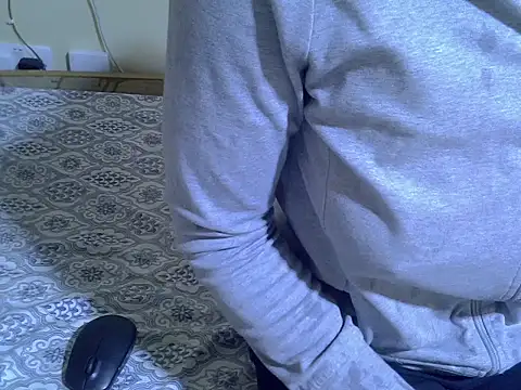 EbonyMina  online show from 19, 1, 2026