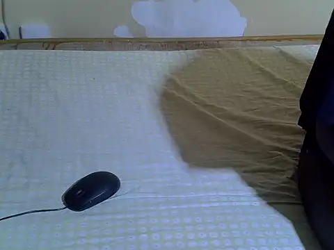 EbonyMina  online show from 2, 2, 2026