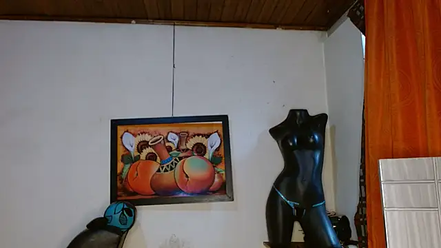 hardrock982 online show from 4, 1, 2025