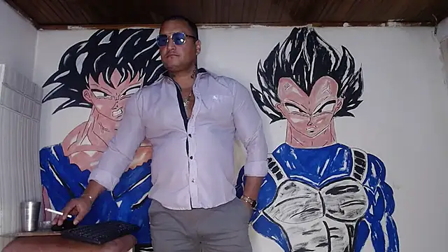 hardrock982 online show from 13, 1, 2025