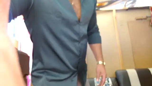 hardrock982 online show from 26, 2, 2025