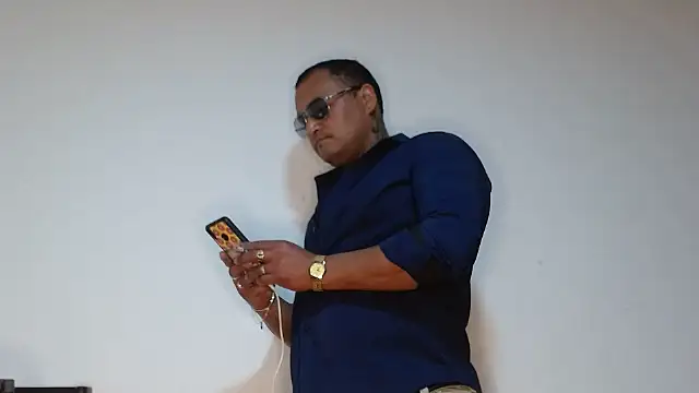 hardrock982 online show from 30, 9, 2025