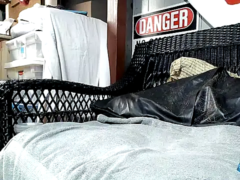 HungHawaiian808xh online show from 11, 1, 2026