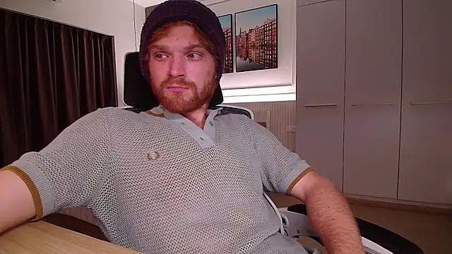 Snapshot of kinkypumpkinboy chatting on 26, 3, 2026 kinkypumpkinboy online show from 26, 3, 2026