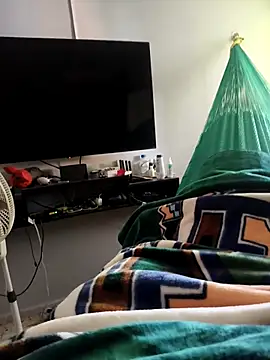 Rubens2431 online show from 24, 2, 2026