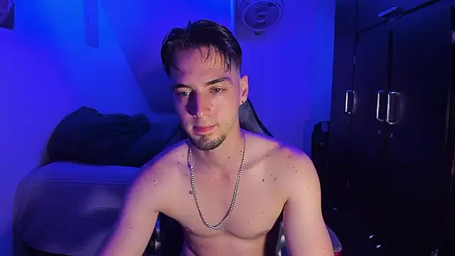 Alex smith00 online show from 11, 2, 2026