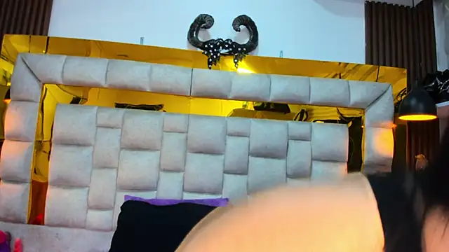Snapshot of bigass_monic chatting on 27, 1, 2025 bigass monic online show from 27, 1, 2025