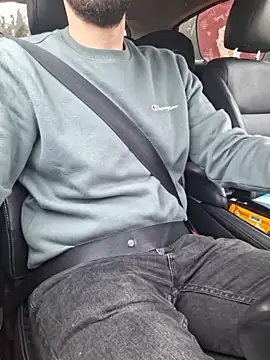 cteddybear online show from 23, 3, 2026