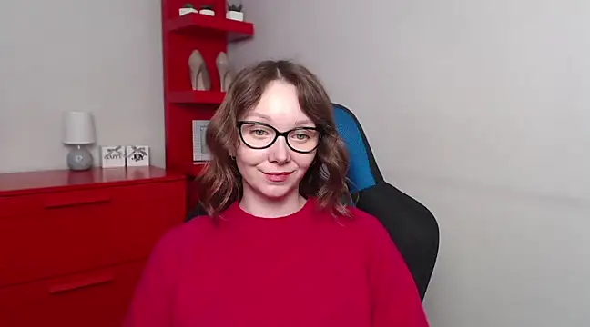 Cookie zoe online show from 30, 12, 2024