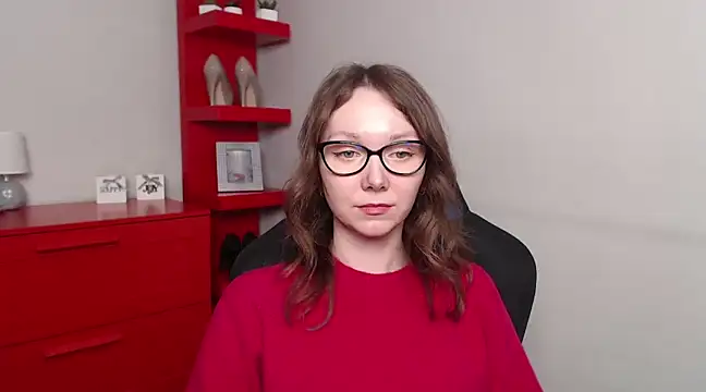 Cookie zoe online show from 10, 1, 2025