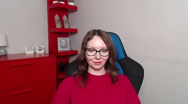 Cookie zoe online show from 10, 1, 2025