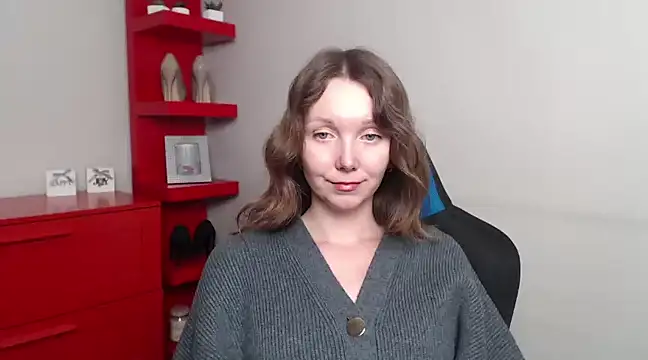 Cookie zoe online show from 21, 1, 2025