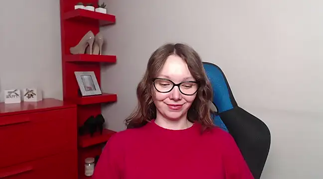 Cookie zoe online show from 6, 2, 2025