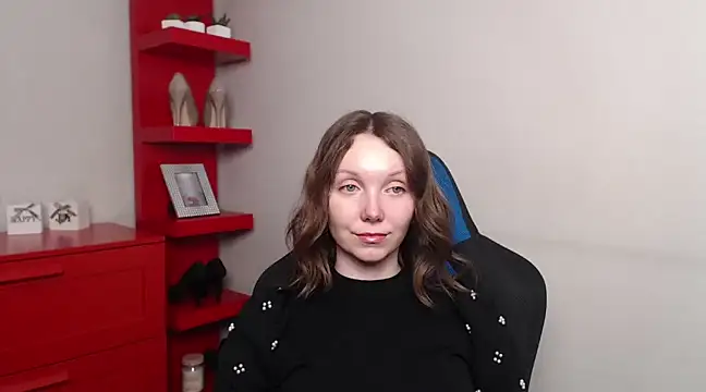 Cookie zoe online show from 7, 2, 2025