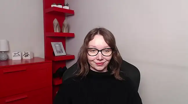 Cookie zoe online show from 10, 2, 2025