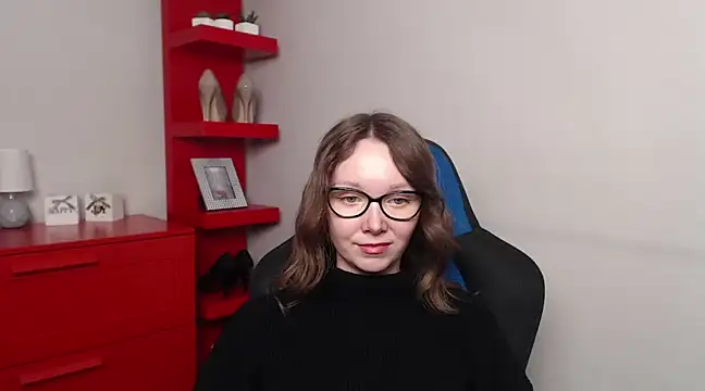 Cookie zoe online show from 10, 2, 2025