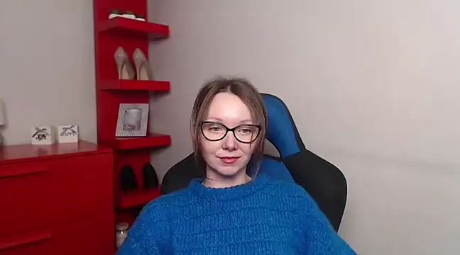 Cookie zoe online show from 4, 3, 2025