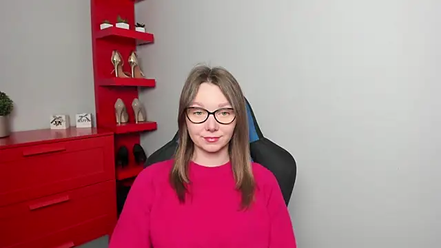 Cookie zoe online show from 22, 10, 2025