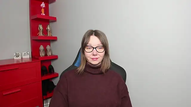 Cookie zoe online show from 17, 2, 2026