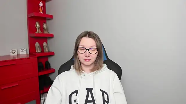 Cookie zoe online show from 1, 4, 2026