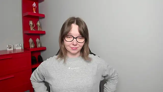 Cookie zoe online show from 9, 4, 2026