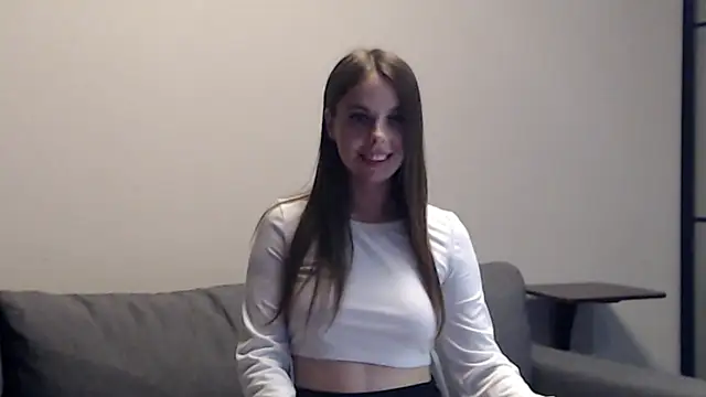 Snapshot of Melanie_Scott_Richerds chatting on 19, 9, 2025 Melanie Scott Richerds online show from 19, 9, 2025