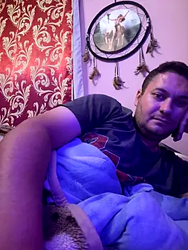 nemes2 online show from 16, 9, 2025