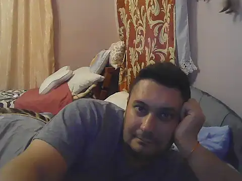 nemes2 online show from 10, 10, 2025